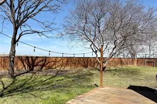 3104 Arkansas Cir, Sherman, TX 75090 - Photo 8