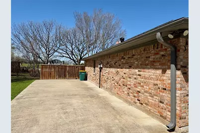 3104 Arkansas Circle, Sherman, TX 75090 - Photo 4