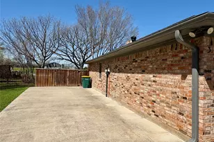3104 Arkansas Cir, Sherman, TX 75090 - Photo 4