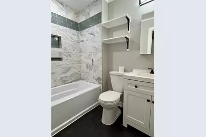 3104 Arkansas Circle, Sherman, TX 75090 - Photo 26