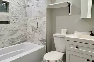 3104 Arkansas Cir, Sherman, TX 75090 - Photo 26