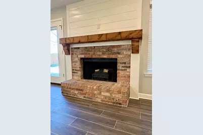 3104 Arkansas Circle, Sherman, TX 75090 - Photo 12