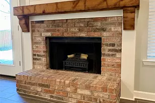 3104 Arkansas Cir, Sherman, TX 75090 - Photo 12