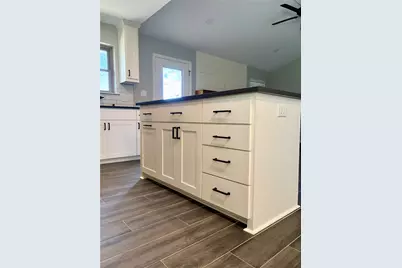 3104 Arkansas Circle, Sherman, TX 75090 - Photo 18