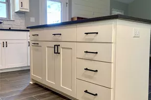 3104 Arkansas Cir, Sherman, TX 75090 - Photo 18