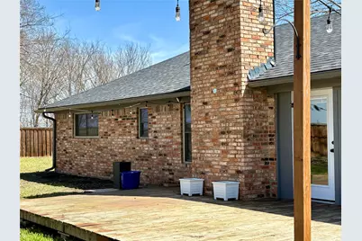 3104 Arkansas Circle, Sherman, TX 75090 - Photo 6