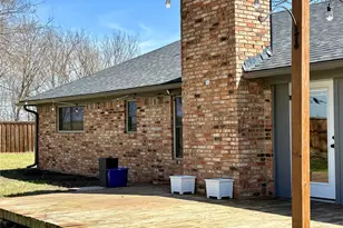 3104 Arkansas Cir, Sherman, TX 75090 - Photo 6