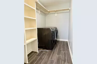 3104 Arkansas Circle, Sherman, TX 75090 - Photo 28