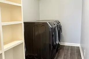 3104 Arkansas Cir, Sherman, TX 75090 - Photo 28