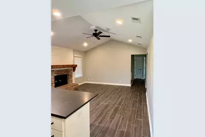 3104 Arkansas Circle, Sherman, TX 75090 - Photo 14