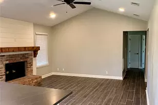 3104 Arkansas Cir, Sherman, TX 75090 - Photo 14