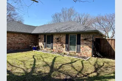 3104 Arkansas Circle, Sherman, TX 75090 - Photo 2