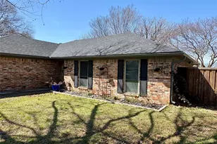 3104 Arkansas Cir, Sherman, TX 75090 - Photo 2