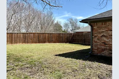 3104 Arkansas Circle, Sherman, TX 75090 - Photo 10