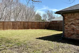 3104 Arkansas Cir, Sherman, TX 75090 - Photo 10