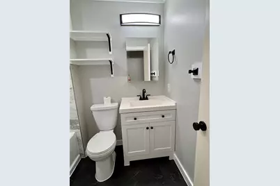 3104 Arkansas Circle, Sherman, TX 75090 - Photo 24