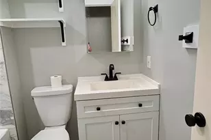 3104 Arkansas Cir, Sherman, TX 75090 - Photo 24