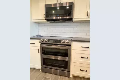 3104 Arkansas Circle, Sherman, TX 75090 - Photo 16