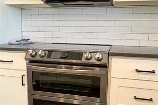 3104 Arkansas Cir, Sherman, TX 75090 - Photo 16