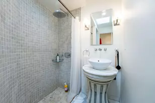 180 Harbor Dr, Gun Barrel City, TX 75156 - Photo 18