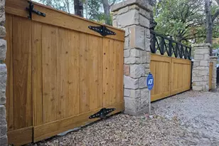 180 Harbor Dr, Gun Barrel City, TX 75156 - Photo 24