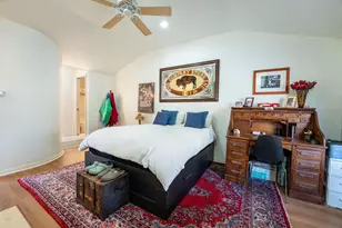 180 Harbor Dr, Gun Barrel City, TX 75156 - Photo 10