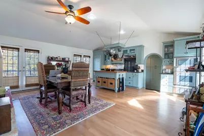 180 Harbor Drive, Gun Barrel City, TX 75156 - Photo 4