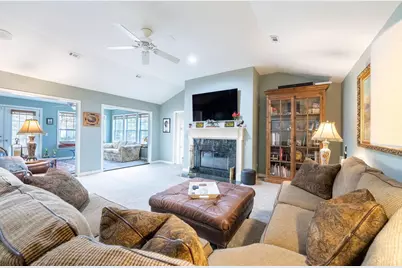 180 Harbor Drive, Gun Barrel City, TX 75156 - Photo 2