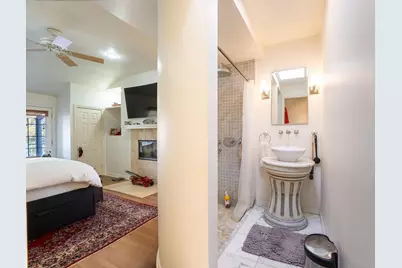 180 Harbor Drive, Gun Barrel City, TX 75156 - Photo 14