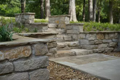 180 Harbor Drive, Gun Barrel City, TX 75156 - Photo 38