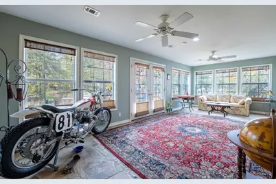 180 Harbor Drive, Gun Barrel City, TX 75156 - Photo 4