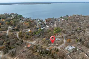 180 Harbor Dr, Gun Barrel City, TX 75156 - Photo 2