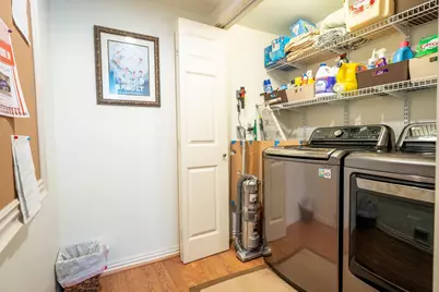 180 Harbor Drive, Gun Barrel City, TX 75156 - Photo 18