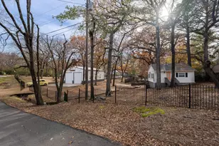 180 Harbor Dr, Gun Barrel City, TX 75156 - Photo 38