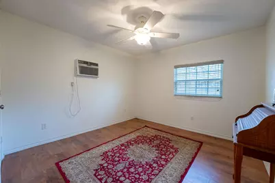 180 Harbor Drive, Gun Barrel City, TX 75156 - Photo 24