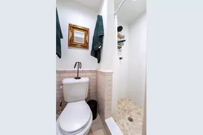 180 Harbor Drive, Gun Barrel City, TX 75156 - Photo 6