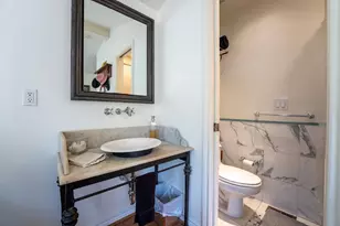 180 Harbor Dr, Gun Barrel City, TX 75156 - Photo 16