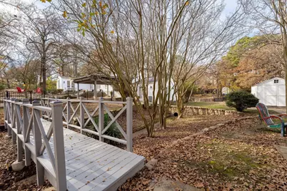 180 Harbor Drive, Gun Barrel City, TX 75156 - Photo 26