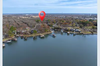 180 Harbor Drive, Gun Barrel City, TX 75156 - Photo 40