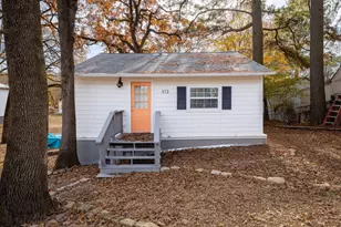 180 Harbor Dr, Gun Barrel City, TX 75156 - Photo 32