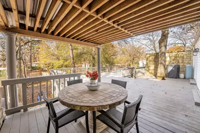 180 Harbor Drive, Gun Barrel City, TX 75156 - Photo 30