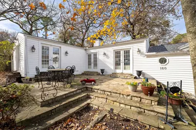 180 Harbor Drive, Gun Barrel City, TX 75156 - Photo 1