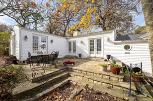 180 Harbor Dr, Gun Barrel City, TX 75156 - Photo 1