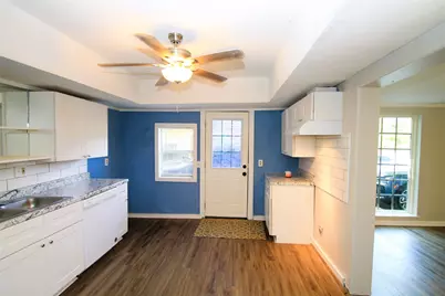 349 12th Street NW, Paris, TX 75460 - Photo 10
