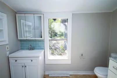 349 12th Street NW, Paris, TX 75460 - Photo 20