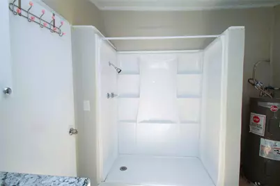 349 12th Street NW, Paris, TX 75460 - Photo 24