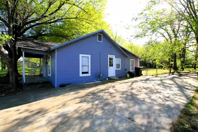 349 12th Street NW, Paris, TX 75460 - Photo 36