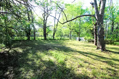 349 12th Street NW, Paris, TX 75460 - Photo 32