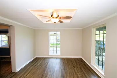 349 12th Street NW, Paris, TX 75460 - Photo 4