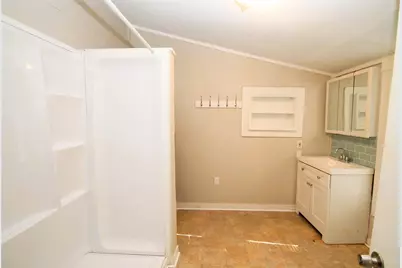 349 12th Street NW, Paris, TX 75460 - Photo 22